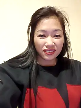 -Paige- online show from 12/22/25, 04:45