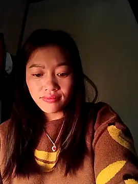 -Paige- online show from 01/06/26, 09:41