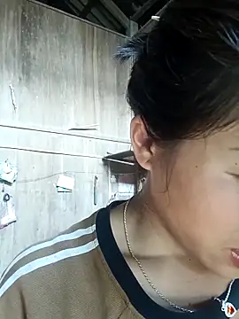 -Paige- online show from 03/01/26, 06:46