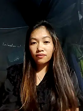 -Paige- online show from 10/30/25, 01:53