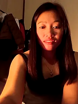 -Paige- online show from 12/15/25, 11:49