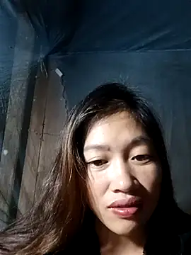 -Paige- online show from 11/09/25, 11:14