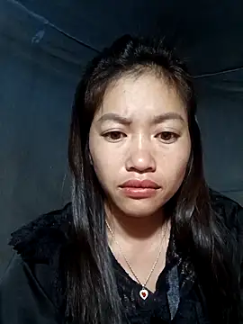 -Paige- online show from 03/01/26, 09:15