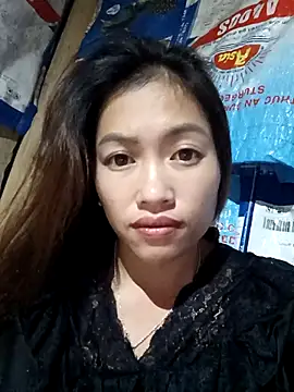 -Paige- online show from 10/18/25, 11:56