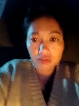 -Paige- online show from 11/15/25, 10:36