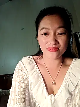 -Paige- online show from 11/21/25, 03:11