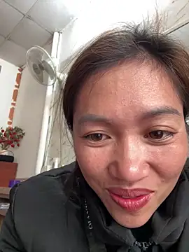 -Paige- online show from 03/11/26, 02:49