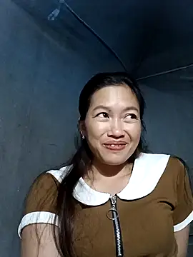 -Paige- online show from 10/29/25, 12:15