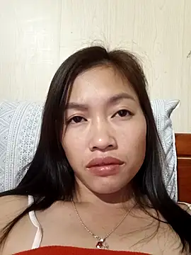 -Paige- online show from 12/20/25, 03:37