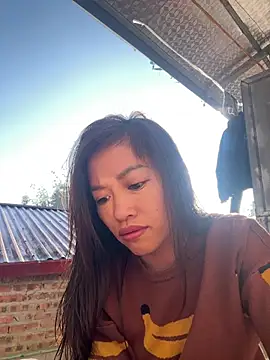 -Paige- online show from 01/12/26, 01:12