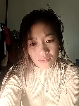 -Paige- online show from 01/17/26, 02:04