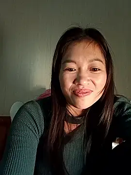 -Paige- online show from 01/11/26, 12:34