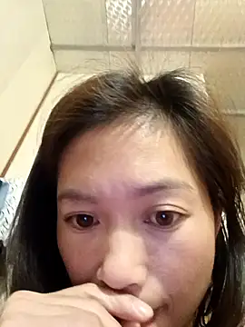 -Paige- online show from 03/20/26, 01:39