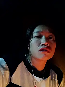 -Paige- online show from 01/13/26, 10:13