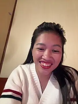 -Paige- online show from 03/07/26, 11:05