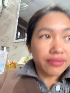 -Paige- online show from 03/15/26, 02:07