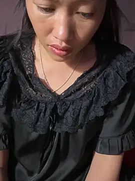 -Paige- online show from 05/05/26, 12:41
