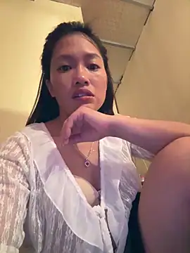 -Paige- online show from 05/22/26, 02:59