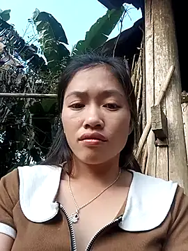 -Paige- online show from 11/15/25, 08:40