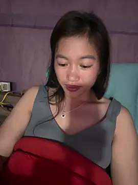 -Paige- online show from 03/23/26, 02:50