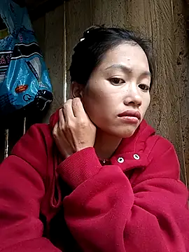 -Paige- online show from 10/25/25, 02:11