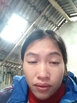 -Paige- online show from 12/01/25, 02:12