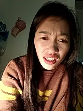 -Paige- online show from 01/13/26, 01:20