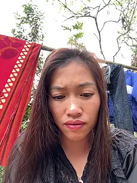 -Paige- online show from 02/14/26, 06:02