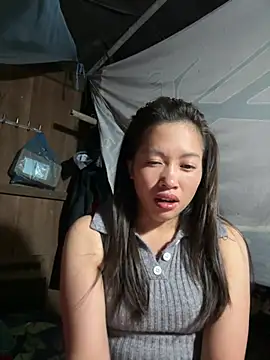 -Paige- online show from 02/17/26, 12:46