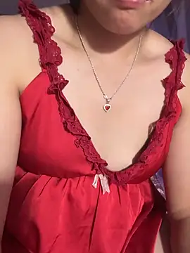 -Paige- online show from 04/05/26, 02:02