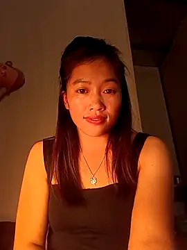 -Paige- online show from 12/16/25, 12:31