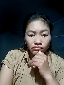 -Paige- online show from 10/26/25, 04:07