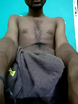 laand  765 online show from 10/21/25, 05:12