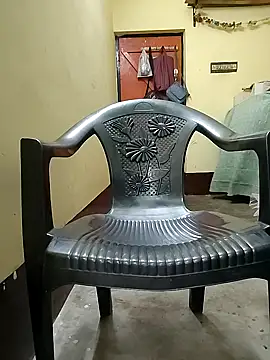 laand  765 online show from 11/01/25, 08:46