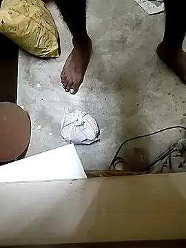 laand  765 online show from 03/03/26, 08:38