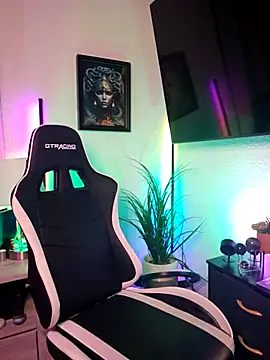 sofiahothead online show from 03/01/26, 01:27