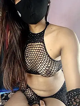 duskyangel online show from 02/12/26, 06:35