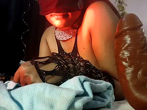 duskyangel online show from 03/21/26, 05:28