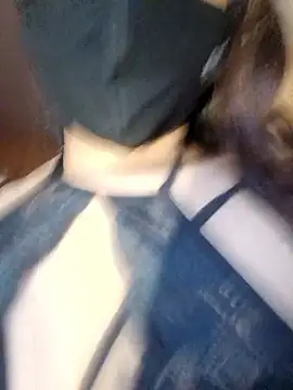 duskyangel online show from 03/28/26, 02:01