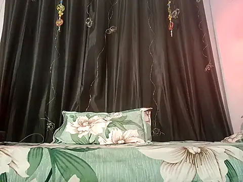 duskyangel online show from 03/24/26, 04:34