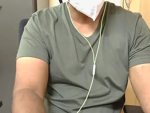 mpl sub4 online show from 12/05/25, 04:05