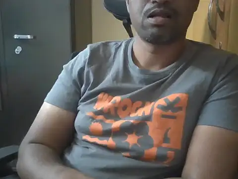 mpl sub4 online show from 11/27/25, 12:38