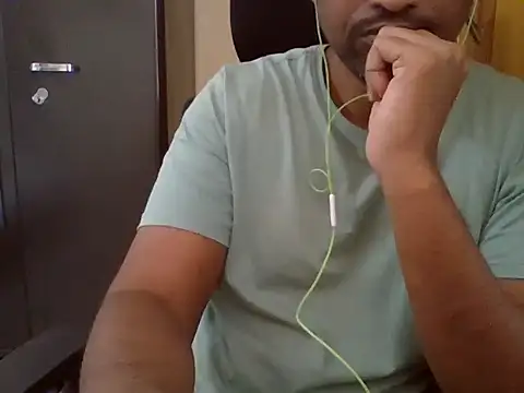 mpl sub4 online show from 11/06/25, 05:44