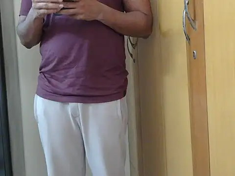 mpl sub4 online show from 12/01/25, 07:20