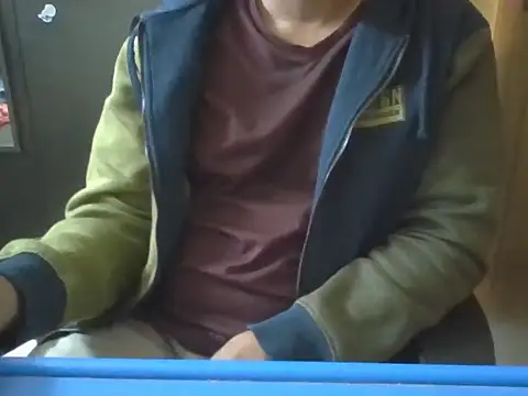 mpl sub4 online show from 12/03/25, 01:21