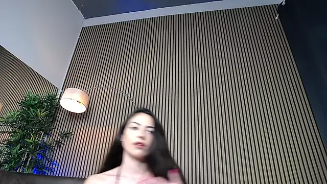 TheaBrown online show from 11/18/25, 06:17