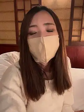 Saya love online show from 11/05/25, 11:57