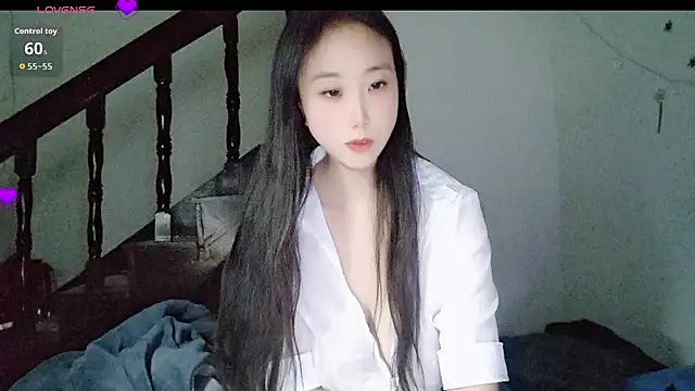 hyp0crite online show from 10/21/25, 03:22