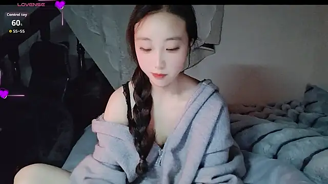 hyp0crite online show from 11/21/25, 03:33