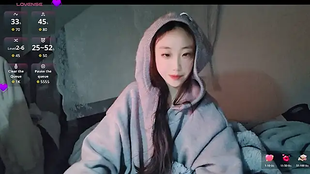 hyp0crite online show from 12/15/25, 03:29